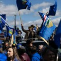 Alberta na korak od referenduma o izlasku iz Kanade
