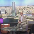 "HIV i digitalizacija - Bez straha": Jačanje poverenja građana u zdravstvene institucije