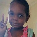 Australija zavijena u crno, bdenja širom zemlje! Ne smiruje se situacija posle brutalnog ubistva aboridžinske devojčice…