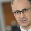 Macut: Predlog MOL o NIS nije potpuno prihvatljiv, postoje potrebe da se koriguje