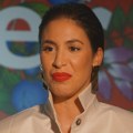 Oglasila se Dunja Jovanić nakon skandala na Fakultetu primenjenih umetnosti