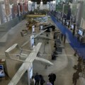 Prihvatite suverena prava naroda Irana, ili se suočite sa porazima na svim poljima