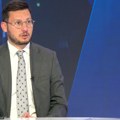 Barać: Šengen već funkcioniše izvan EU, ulazak Zapadnog Balkana pojednostavio bi granice