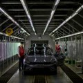 „Stelantisˮ i „Dongfeng motorˮ zajedno pokreću proizvodnju automobila u Kini