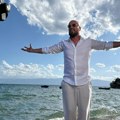 "Ne smem ni da računam koliko sam potrošio": Boban Rajović najavio novi album i prvi veliki beogradski koncert