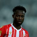 Javila se Zvezda i objasnila suspenziju FIFA