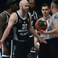Isplivala suma na videlo: Evo koliko je Partizan nudio novca Kalatesu za novi ugovor!
