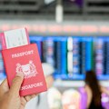 Ovo su najjači pasoši na svetu: Samo tri evropske zemlje na listi, prvo mesto će vas iznenaditi