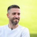 Радомир Коковић изабран за најбољег тренера Супер лиге Србије, ево ко је за кога гласао