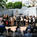 Gojković povodom stogodišnjice Arhiva Vojvodine: Institucija koja čuva naš identitet
