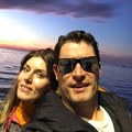 "Telo me boli od umora..." Glumica razbila mit o idiličnim životima iza društvenih mreža: "Svi smo nervozni"