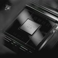 Direktor ASML-a tvrdi da je Elon Musk „veoma ozbiljan“ u vezi sa TeraFab megaprojektom za proizvodnju čipova
