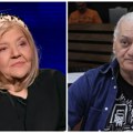 (Видео) Снима се серија о Марини и Фути! Познато ко ће играти Туцаковићеву, а ко Радуловића. Откривени први детаљи.