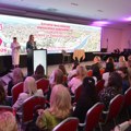 U Nišu otvorena Nacionalna onkološka konferencija: Srbija u samom vrhu po smrtnosti od raka