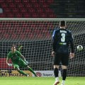 Nikava viđen krah u Srbiji: Tsc - od Evrope do nižeg ranga!