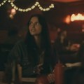 Kako je horor film "Obsession" postao jedan od najprofitabilnijih filmova godine