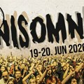 Bad Copy, Artan Lili, Plejboj na Nisomniji 2026