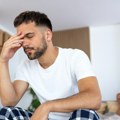 Zašto je u eri genitalne rekonstruktivne hirurgije pitanje muške potencije i dalje stigma