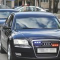 Kokain u vozilima Vlade RS? Bivši direktor SIPA uputio optužbe zvaničnicima Republike Srpske