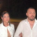 Žena Slobe Vasića otkrila šta se zapravo desilo u danu kada je pevač završio u Lazi! Ovo se do sada nije znalo: Pomoć je bila…