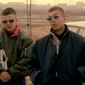 Gde je danas Švaba iz kultnog filma "Rane"? Pobedio u rijalitiju, pa nestao iz Srbije, a ovako danas izgleda