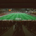 Šta statistika kaže pred Svetsko prvenstvo 2026.