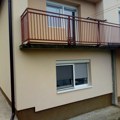 353 građana može računati na bespovratna sredstva za mere energetske efikasnosti: Objavljeno rešenje o ispunjenosti uslova