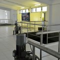 Užički Vodovod pozvao građane da racionalno troše vodu
