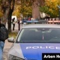 Policija Kosova privela osobu zbog primanja i davanja mita uoči izbora, Petković potvrdio da je aktivista Srpske liste