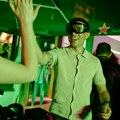Pet godina kampanje Heineken Srbija „Kad ide tura, ne ide gas“: Pravi heroji na putevima su uvek na nuli