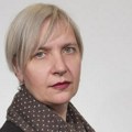 Nagrada Nikola Burzan novinarki i urednici Ivani Matijević