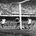Dan koji Brazil nikada neće preboleti! Nacionalna tragedija na Marakani, sumrak Bogova! Na stadionu se čula tišina…