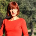 Pretnje novinarima stižu, istrage traju, epilozi izostaju: Može li slučaj Danice Vučenić prekinuti praksu nekažnjivosti?