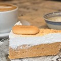 Plazma torta bez pečenja – brz i lagan desert za letnje dane