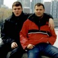 Oteli Miškovića, delili milione, ubili svedoka saradnika: Jeziva priča o braći Simović, sili Zemunskog klana - Ovako su jednog…
