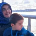 Krvavi pir za doručkom! Nastavnik ubio suprugu i tasta, izrešetao ih pred troje male dece, a razlog ovog svirepog čina ostavio…