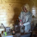 "Zbog njih smo potpisali predbračni ugovor" Evo zašto Suzana Mančić neće naslediti ništa od muža milionera: "Volim da uživamo…