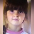 Nećete verovati ko je ova devojčica! Danas je jedna od najvećih zvezda Balkana, a stari snimak zapalio mreže (video)