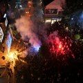 „I am from Bosnia“ osvojila planetu: Navijači pretvorili stari hit u simbol Mundijala