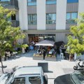 Hleb & Kifle nastavljaju ekspanziju: Nove lokacije, novi gradovi i nova iskustva za potrošače