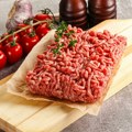 Evo koliko svaka vrsta mesa može opstati u zamrzivaču