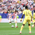 Pobeda Hrvata za prolaz u nokaut fazu! Pogledajte kako su "vatreni" srušili Ganu (video)