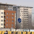 Zašto i kako nam rastu kirije: Skupi kvadrati i manjak stanova za izdavanje