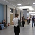 Student na budžetu državu košta više od milion dinara – na kojim fakultetima je školovanje najskuplje