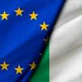 Očekivanja tokom irskog predsedavanja EU, Kovač: Nadam se da ćemo maksimalno iskoristiti trenutak i odblokirati proces