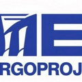 Prodat državni udeo u "Energoprojektu": Čuvena građevinska kompanija istisnuta sa berze, ovo je cena akcija