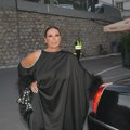 "Dala sam priliku ljudima da me vide i snime iz ugla koji oni žele, a oni su...": Marta Savić razočarana nakon koncerta na…