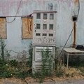 Isključenja struje za sredu, 8. jul 2026. godine