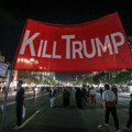 Iran zapretio Americi: Ne želimo rat, ali smo spremni na sveobuhvatnu odbranu! Sukob se neće završiti našom predajom!
