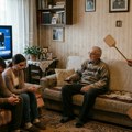 Kuća od 300 kvadrata nije dovoljna: Zašto mladi radije plaćaju kiriju nego da žive sa roditeljima?